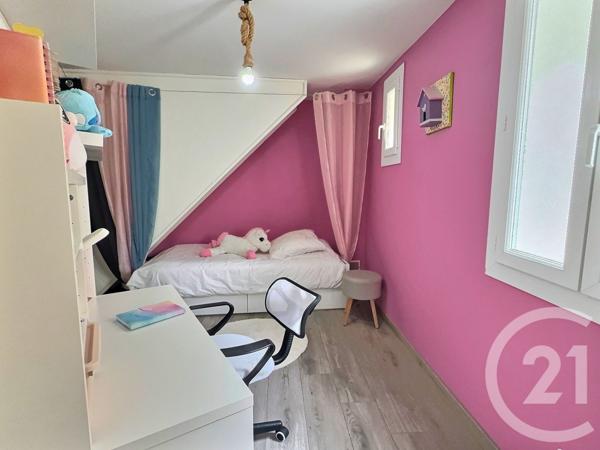 Maison à vendre  3 pièces - 46 m2 BEDARRIDES - 84