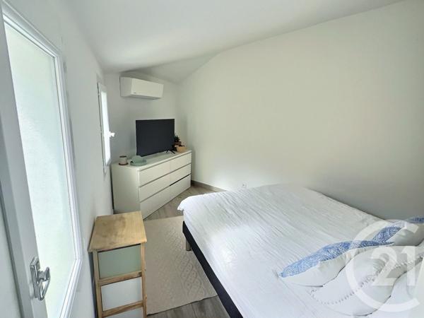 Maison à vendre  3 pièces - 46 m2 BEDARRIDES - 84