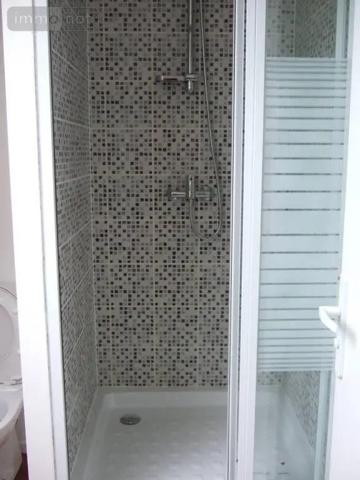Location - Appartement Ronchin 59790 1 pièce 13 m 2