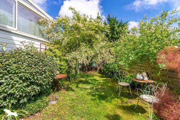 Maison à vendre 421 200 € Saint-Paul-lès-Dax 6 p 160 m² DPE C
