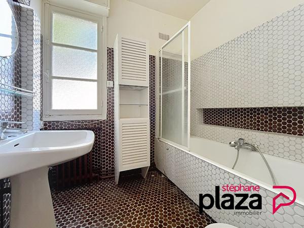 Maison 8 pièces 180 m2