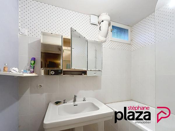 Maison 8 pièces 180 m2