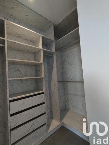 Maison 5 pièces de 135 m² à Cabestany (66330)