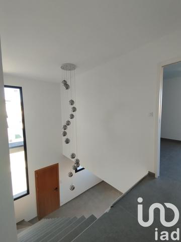 Maison 5 pièces de 135 m² à Cabestany (66330)