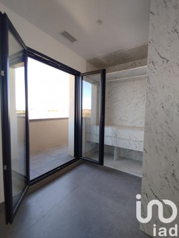 Maison 5 pièces de 135 m² à Cabestany (66330)