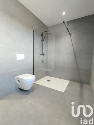 Maison 5 pièces de 135 m² à Cabestany (66330)