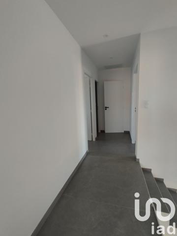 Maison 5 pièces de 135 m² à Cabestany (66330)