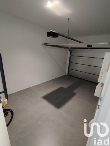 Maison 5 pièces de 135 m² à Cabestany (66330)