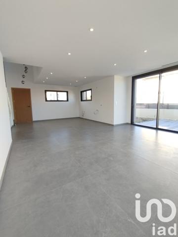 Maison 5 pièces de 135 m² à Cabestany (66330)