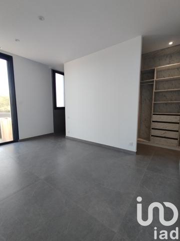 Maison 5 pièces de 135 m² à Cabestany (66330)