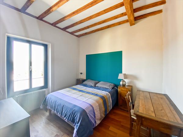 Propriété exceptionnelle Oinville sur montcient 276m² habitables