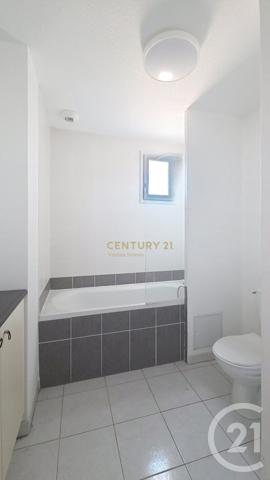 Maison à vendre  4 pièces - 79,07 m2 FABREGUES - 34