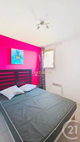 Maison à vendre  4 pièces - 79,07 m2 FABREGUES - 34