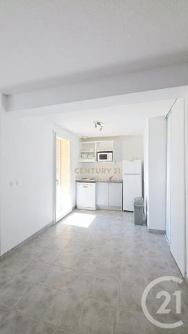 Maison à vendre  4 pièces - 79,07 m2 FABREGUES - 34