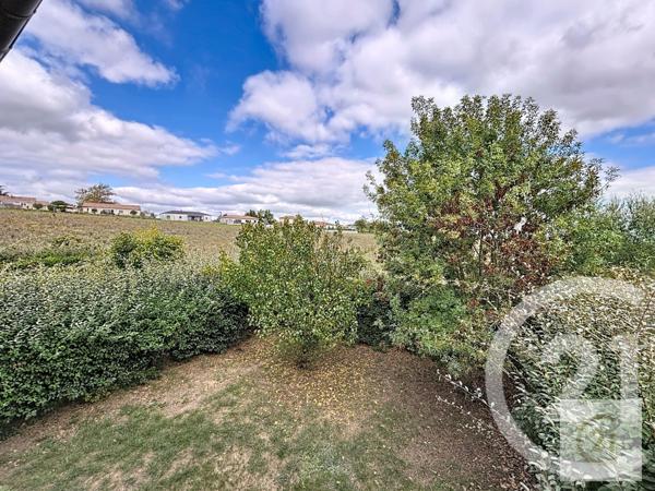 Maison à vendre  4 pièces - 79 m2 NAILLOUX - 31