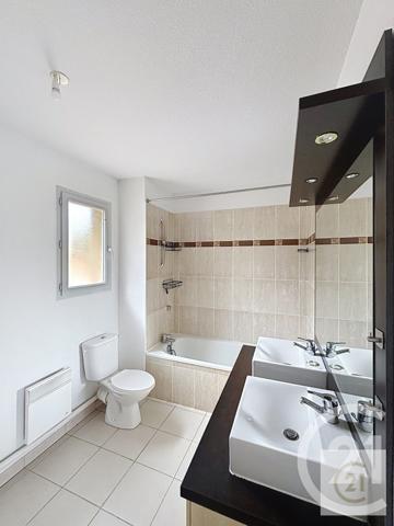 Maison à vendre  4 pièces - 79 m2 NAILLOUX - 31