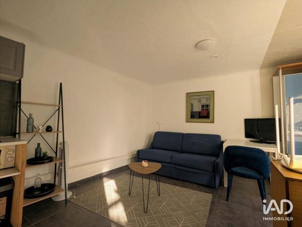 Maison à vendre 6 pièces 174 m² Cannes-La-Bocca