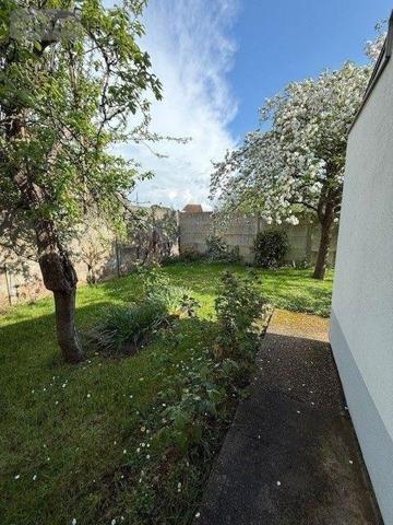 Maison à vendre à Hesdin dans le Pas-de-Calais (62140), ref : 083/2037