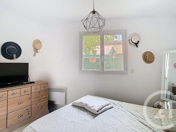 Appartement F3 à vendre  3 pièces - 66,83 m2 PERPIGNAN - 66