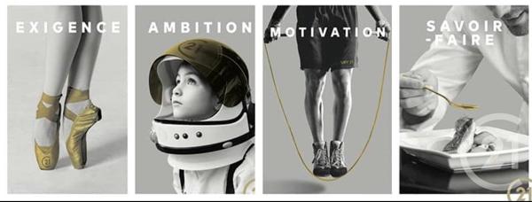 Appartement F3 à vendre  3 pièces - 66,83 m2 PERPIGNAN - 66