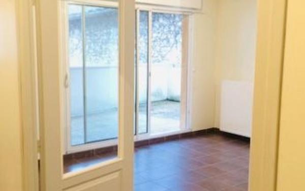 Appartement à louer    3 pièces • 69,01 m2 Saint-Étienne-de-Crossey