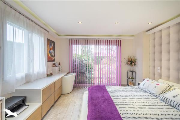 Maison à vendre |  Biscarrosse |  6 pièces | 214 m²