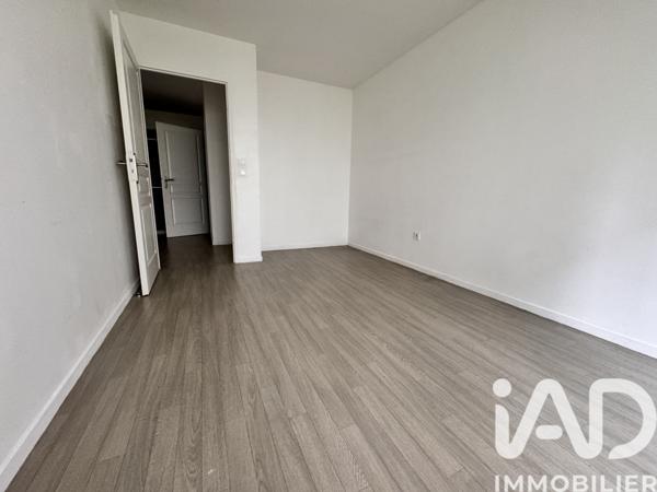 Appartement à vendre 3 pièces 61 m² Crécy-la-Chapelle