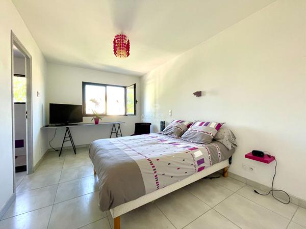 MAISON CONFLANS STE HONORINE - 6 PIÈCES - 150m² €747 000 ** - Référence 7203