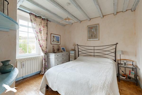 Maison à vendre |  Lieurac |  9 pièces | 200 m²