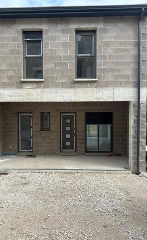 Maison 96m2 Laneuveville devant Nancy Nancy (54000)