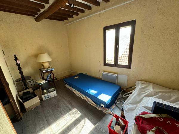 Maison à vendre    3 pièces • 63 m2 Roumoules