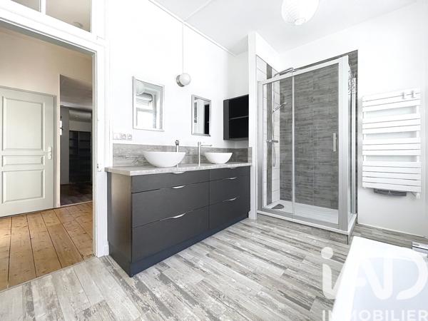 Maison à vendre 8 pièces 242 m² Douai