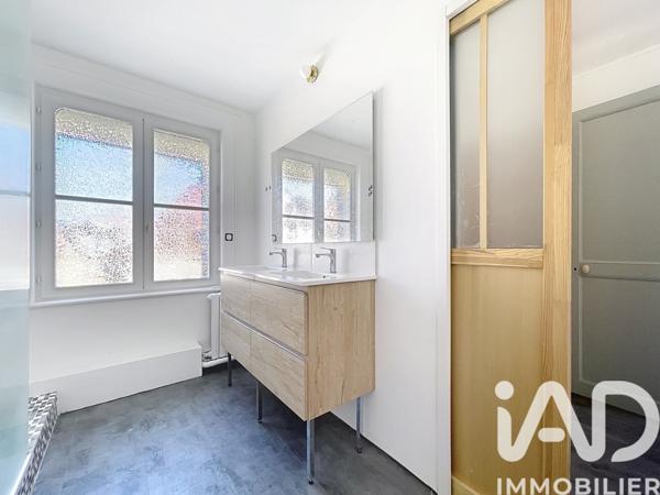 Maison à vendre 8 pièces 242 m² Douai