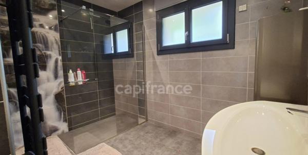 Maison à vendre 4 pièces  (73)