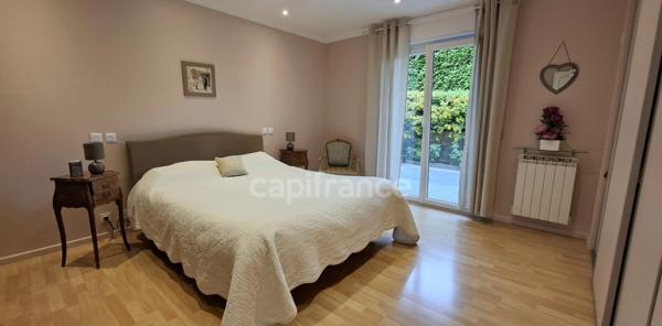 Maison à vendre 4 pièces  (73)