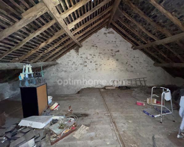 SAINT HILAIRE LA TREILLE