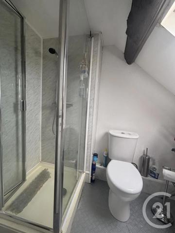 Maison à vendre  4 pièces - 62,15 m 2   RIVES D ANDAINE  - 61