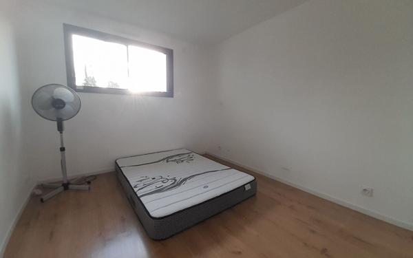 Maison à vendre    5 pièces •  La Turballe