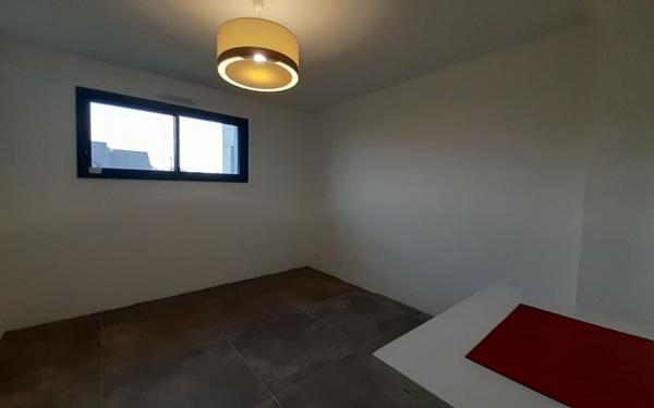 Maison à vendre    5 pièces •  La Turballe