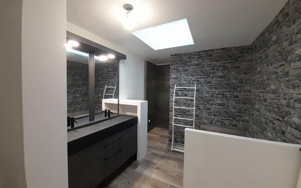 Maison à vendre    5 pièces •  La Turballe