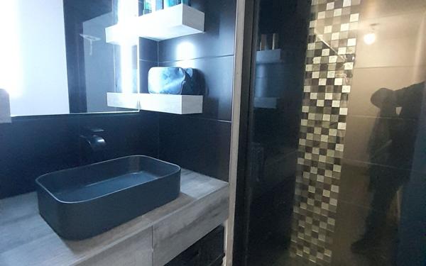 Maison à vendre    5 pièces •  La Turballe