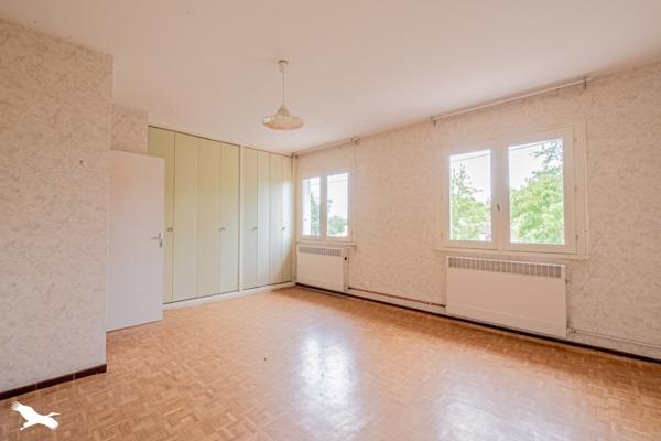 Maison à vendre |  Tresses |  6 pièces | 147 m²