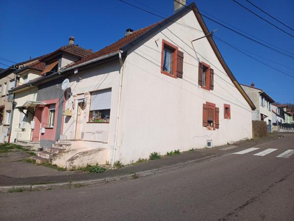 SPECIAL INVESTISSEUR!!!