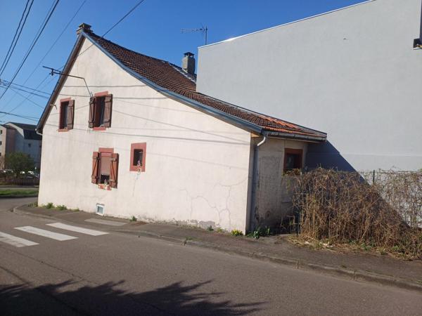 SPECIAL INVESTISSEUR!!!