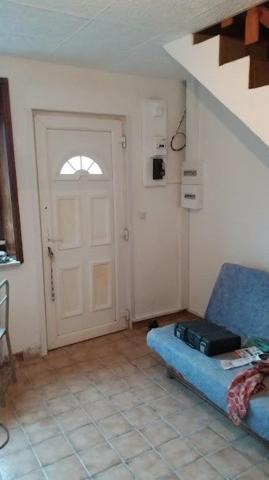 SPECIAL INVESTISSEUR!!!