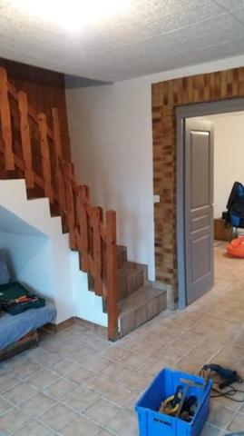 SPECIAL INVESTISSEUR!!!