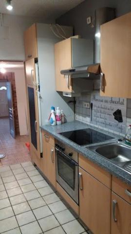 SPECIAL INVESTISSEUR!!!