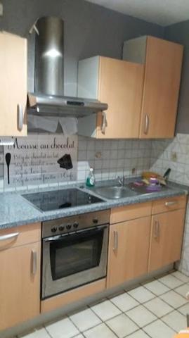 SPECIAL INVESTISSEUR!!!