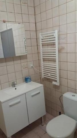 SPECIAL INVESTISSEUR!!!