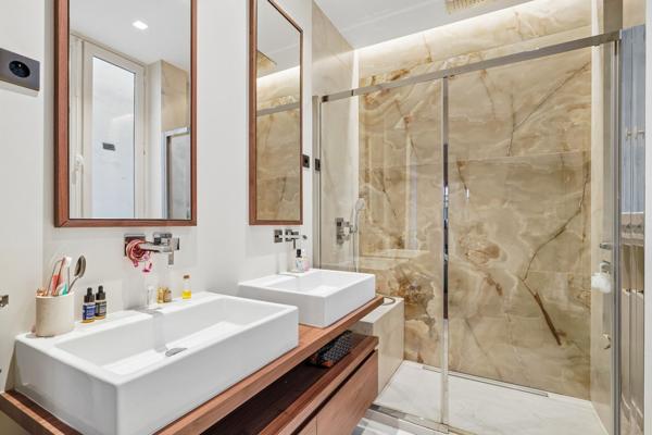 Vente Appartement de luxe Neuilly-sur-Seine 7 Pièces 194 m²